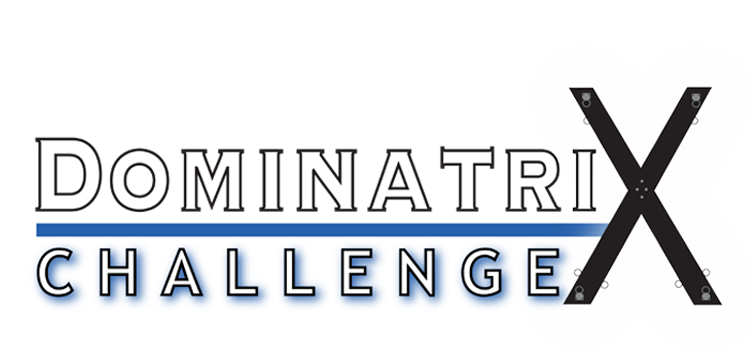 Dominatrix Challenge
